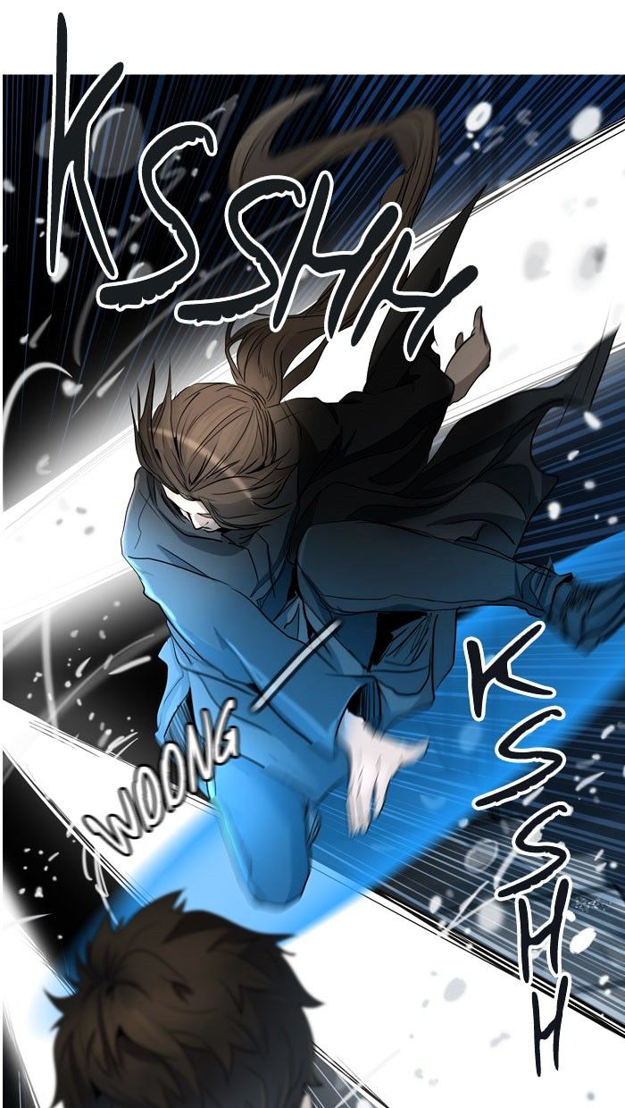 Tower of God, Chapter 346 image 082